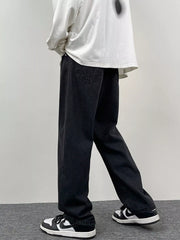 a51fb3bf-63a3-45f3-865d-fbd5255629bc-Max-Origin