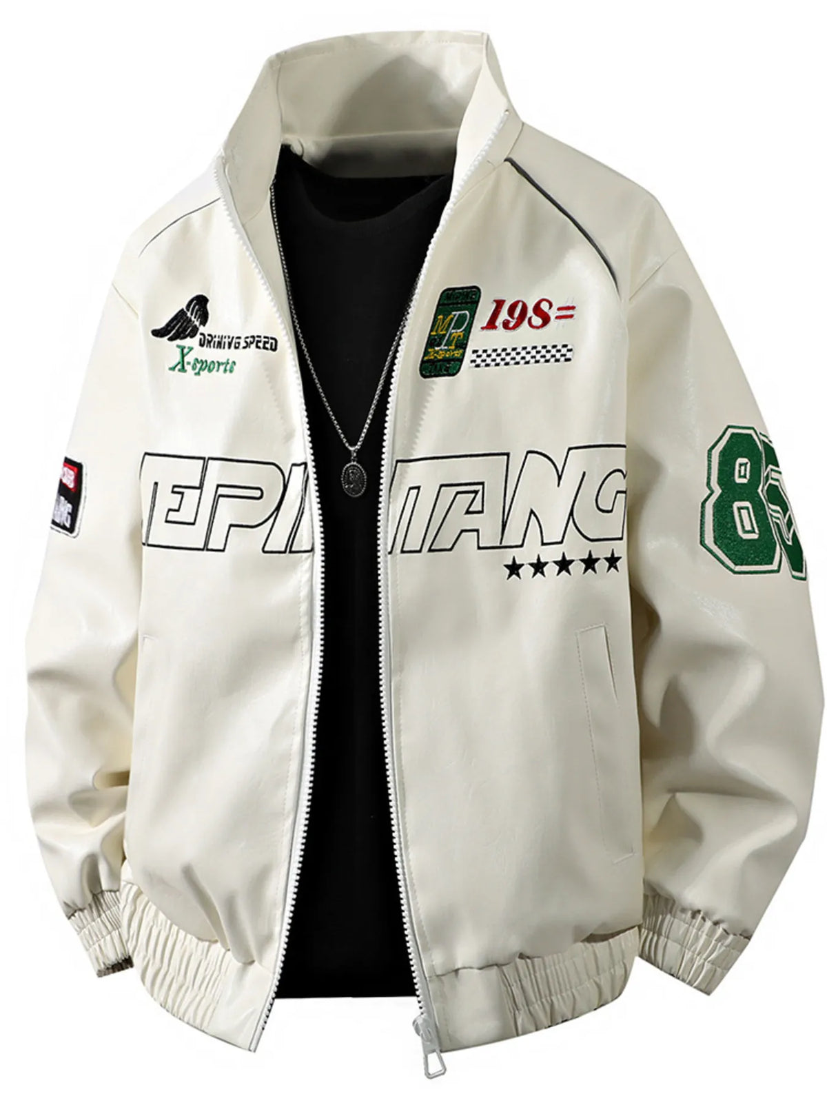 a5323bc5f69048c588ca571d9459c089-Max-Origin