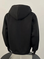 a55e141a667244169008581aaf9af705-Max-Origin