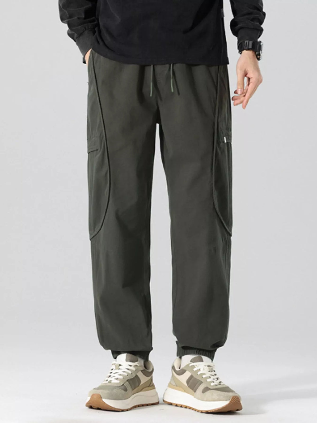 a56a1f21-29b4-4302-aadc-9a02ca3326bc-Max-Origin