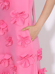 a58077e4-5285-4097-8001-3fec97a7e4dd-Max-Origin