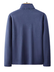 a5962f16-a966-42df-807d-721edafc8f57-Max-Origin