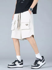 a5a2e332-dc1e-4e61-92db-029241bc1e14-Max-Origin