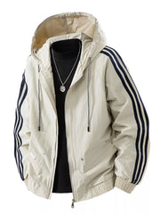 a6036774-f9e8-4d0b-8241-c5f6554f61ac-Max-Origin