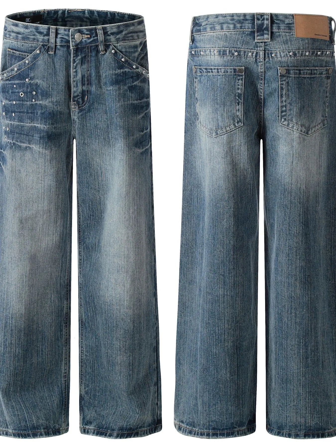 a6447ec2f8ef4cddbe826914f5e79995-Max-Origin