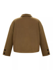 a6525e00-cb08-4024-9912-2ef130bddb8c-Max-Origin