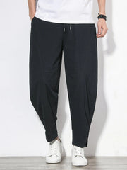 a6681eff724d44c5b64161003fca6e76-Max-Origin