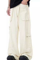 mens-loose-fit-multi-pocket-cargo-pants-02