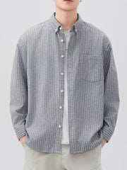 a685afd9-c3f7-4766-8b36-32a1130dd91f-Max-Origin