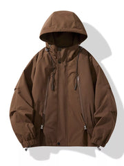 a6964701-6932-4811-8e97-11c4eb8b76f7-Max-Origin