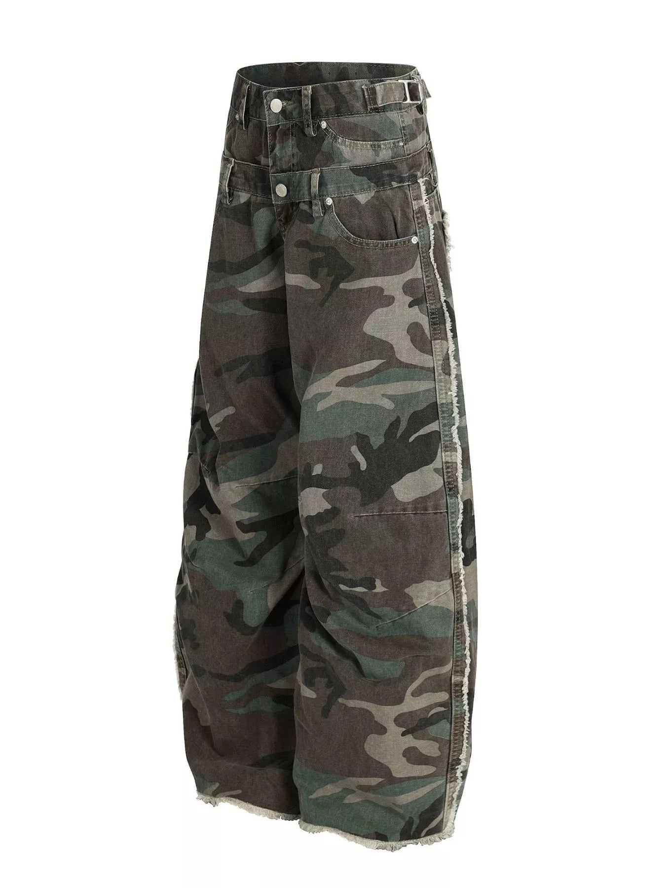 mens-camouflage-wide-leg-pants-02