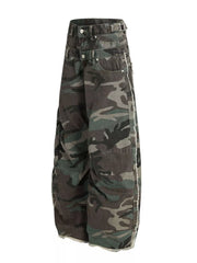 mens-camouflage-wide-leg-pants-02