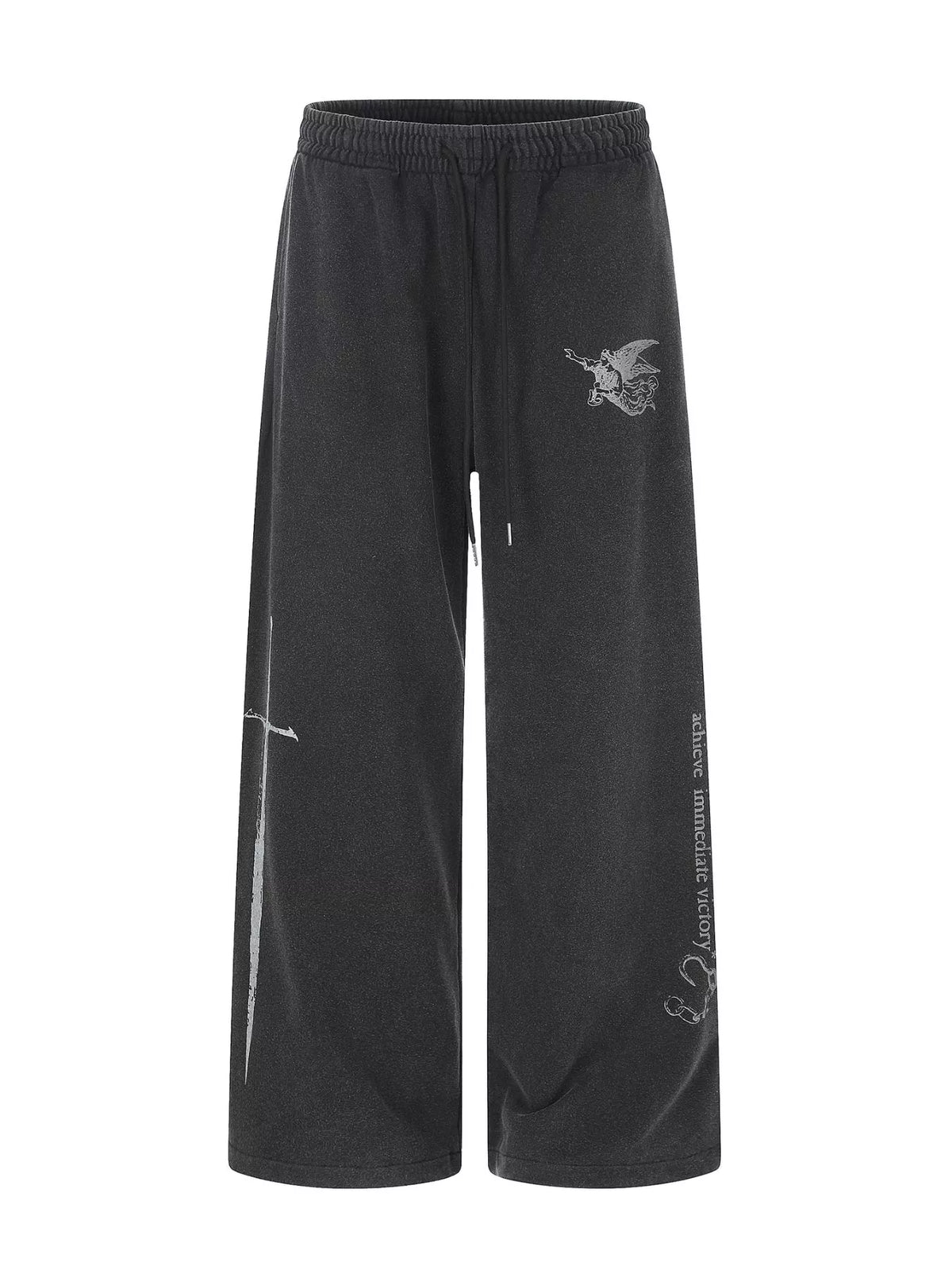 mens-drawstring-wide-leg-sweatpants-01