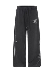mens-drawstring-wide-leg-sweatpants-01