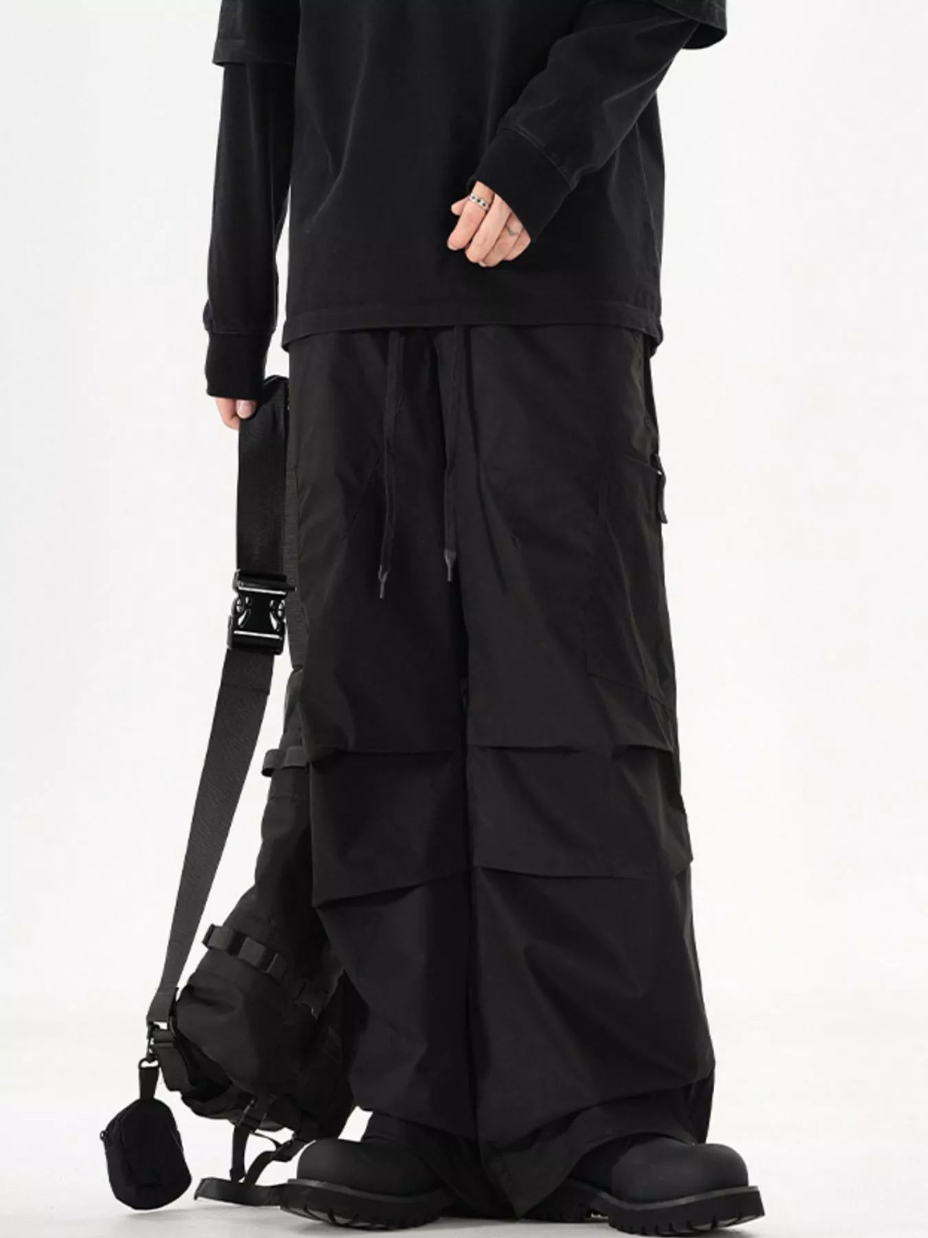 a709a584-98fb-4942-9be6-5387f72a5b46-Max-Origin