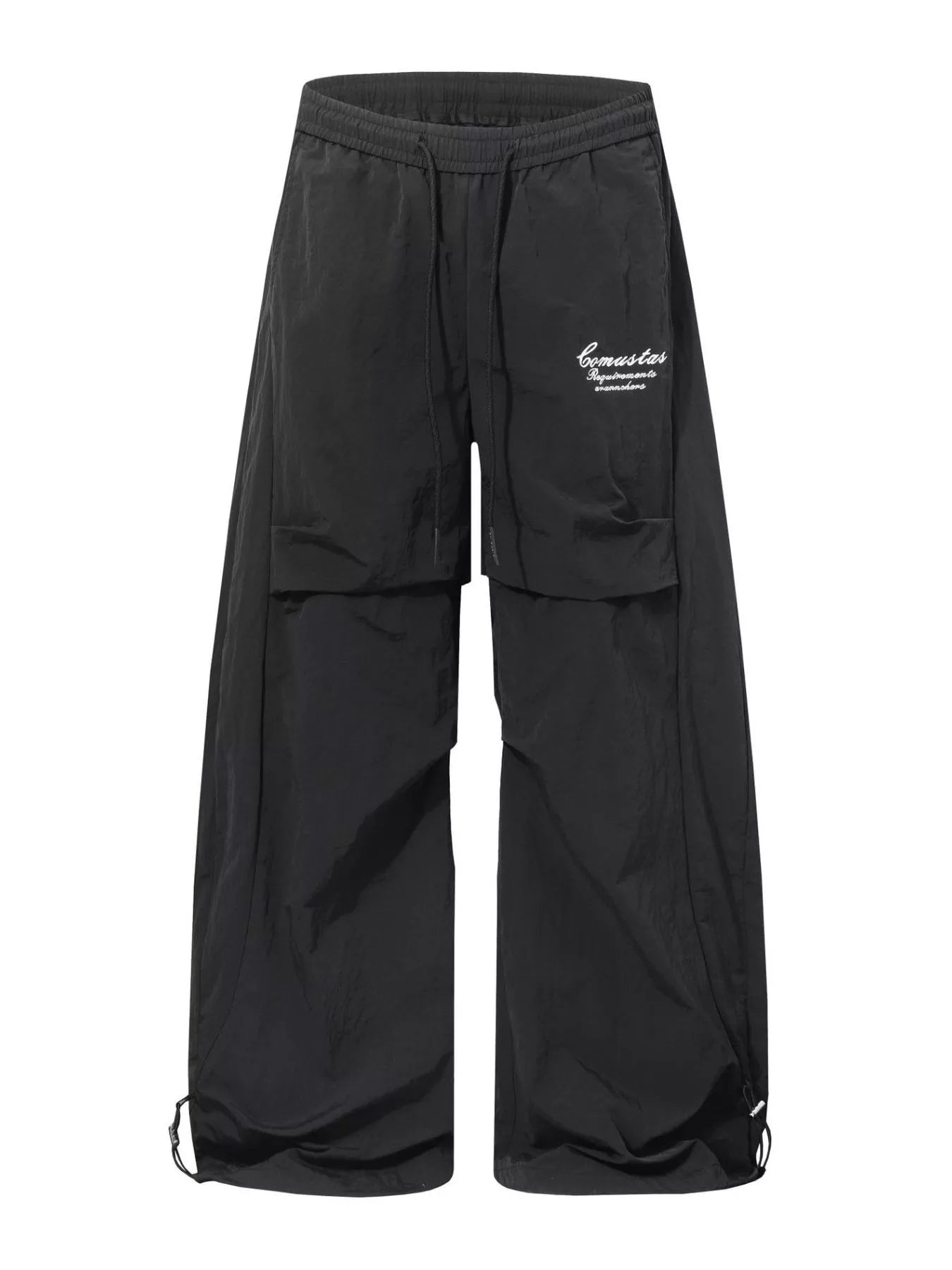 mens-loose-fit-cargo-pants-with-drawstring-waist-and-adjustable-cuffs-05