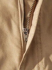 mens-casual-cargo-shorts-03