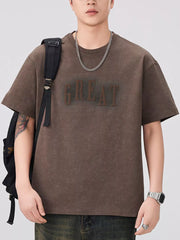 a77fb25c-650a-4ed2-badc-d45a50cd3c49-Max-Origin