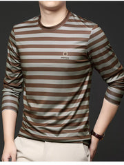 a7ae71161df049b4978cee55a76d0027-Max-Origin