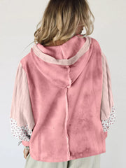 a7b464e5243e42cdbd10fd396af75b20-Max-Origin