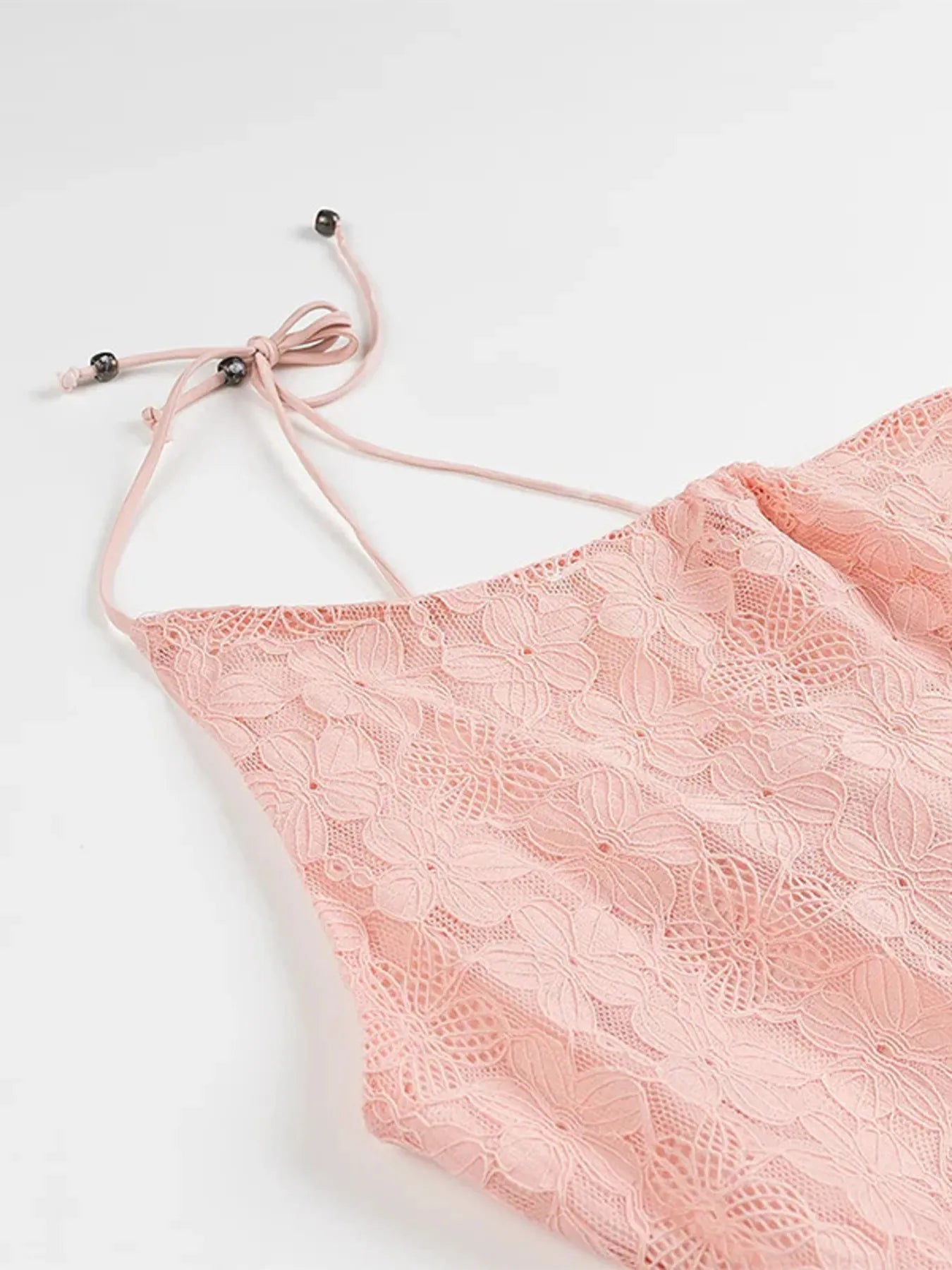 a80d99a5210548d8b9e76340143c1616-Max-Origin