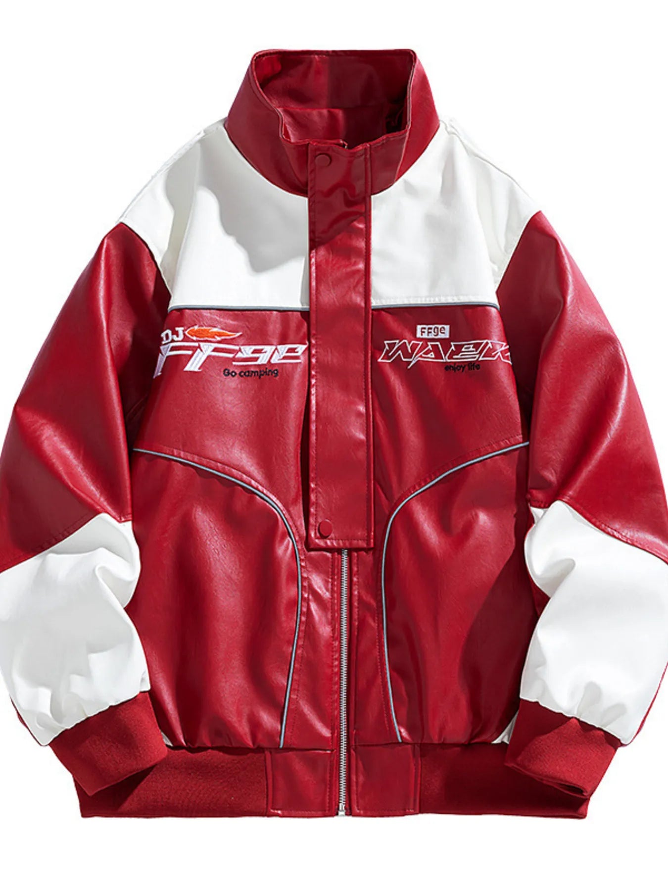 a83bfc0acdec4d48b825857869460ec6-Max-Origin