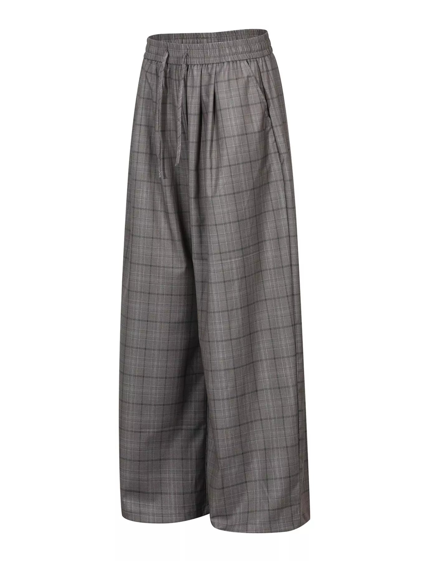 mens-plaid-wide-leg-pants-02