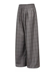 mens-plaid-wide-leg-pants-02