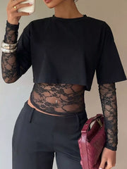 lace-patchwork-short-sleeve-t-shirt-01