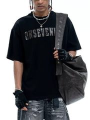 a8754a77-27ed-419d-8e8a-4d55fde5200e-Max-Origin