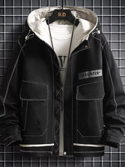 a884a675560c4cdab834e15b84d1d9ca-Max-Origin