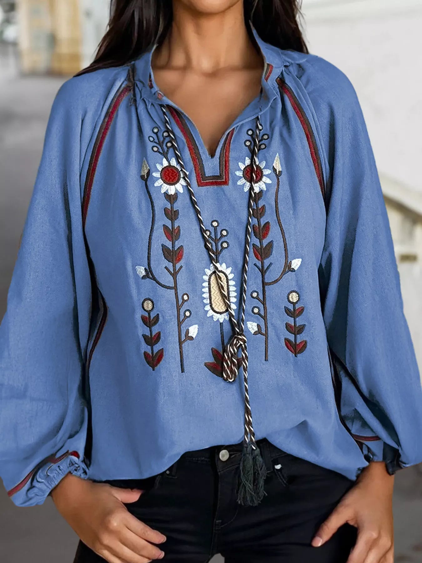 a8a407fa27244a63bdaa6379aeee2110-Max-Origin