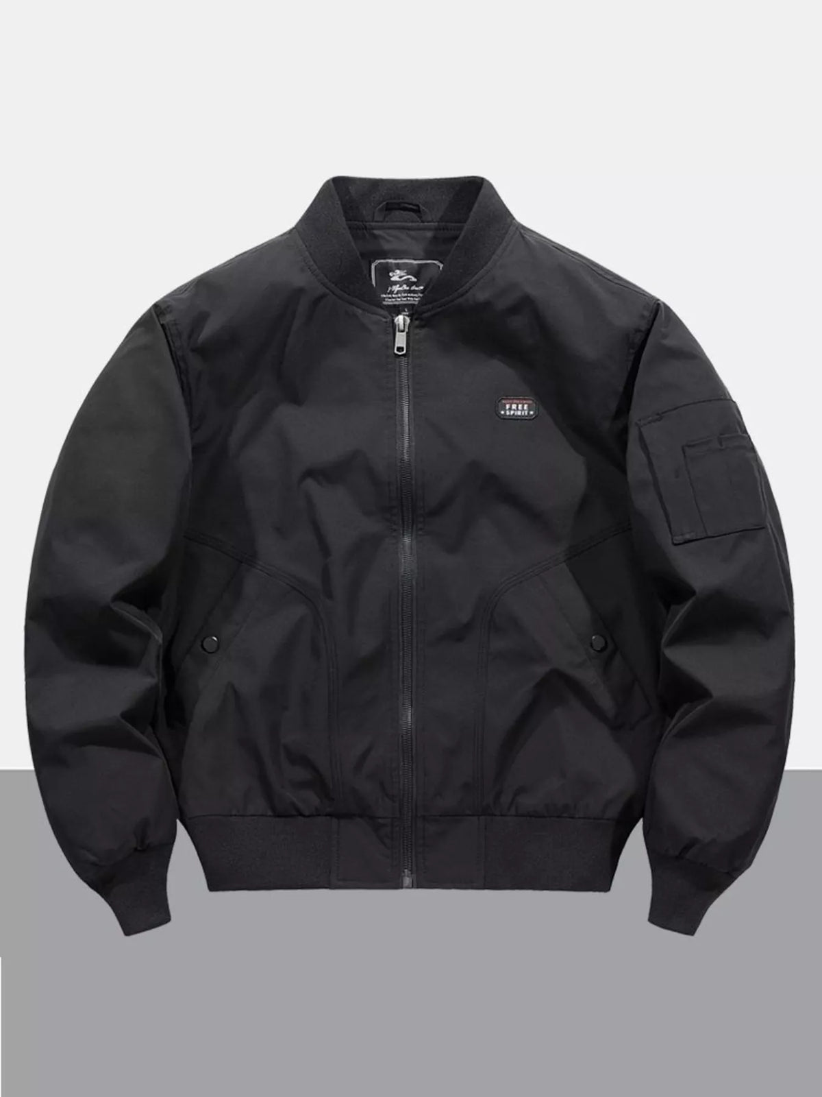 a8b3e9d6d31e4e6ab461a57ee919a97f-Max-Origin