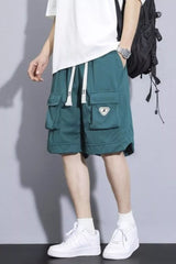 a8bfd953-dcd9-4cdb-92fb-d428b7e4e337-Max-Origin