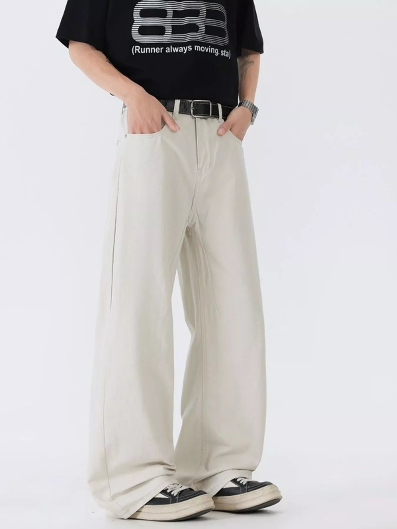 a8ead3be-0155-4451-a5a7-c3ae76444dfd-Max-Origin