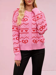 a90536c3-f0bf-47af-aca0-8c554aff47f6-Max-Origin