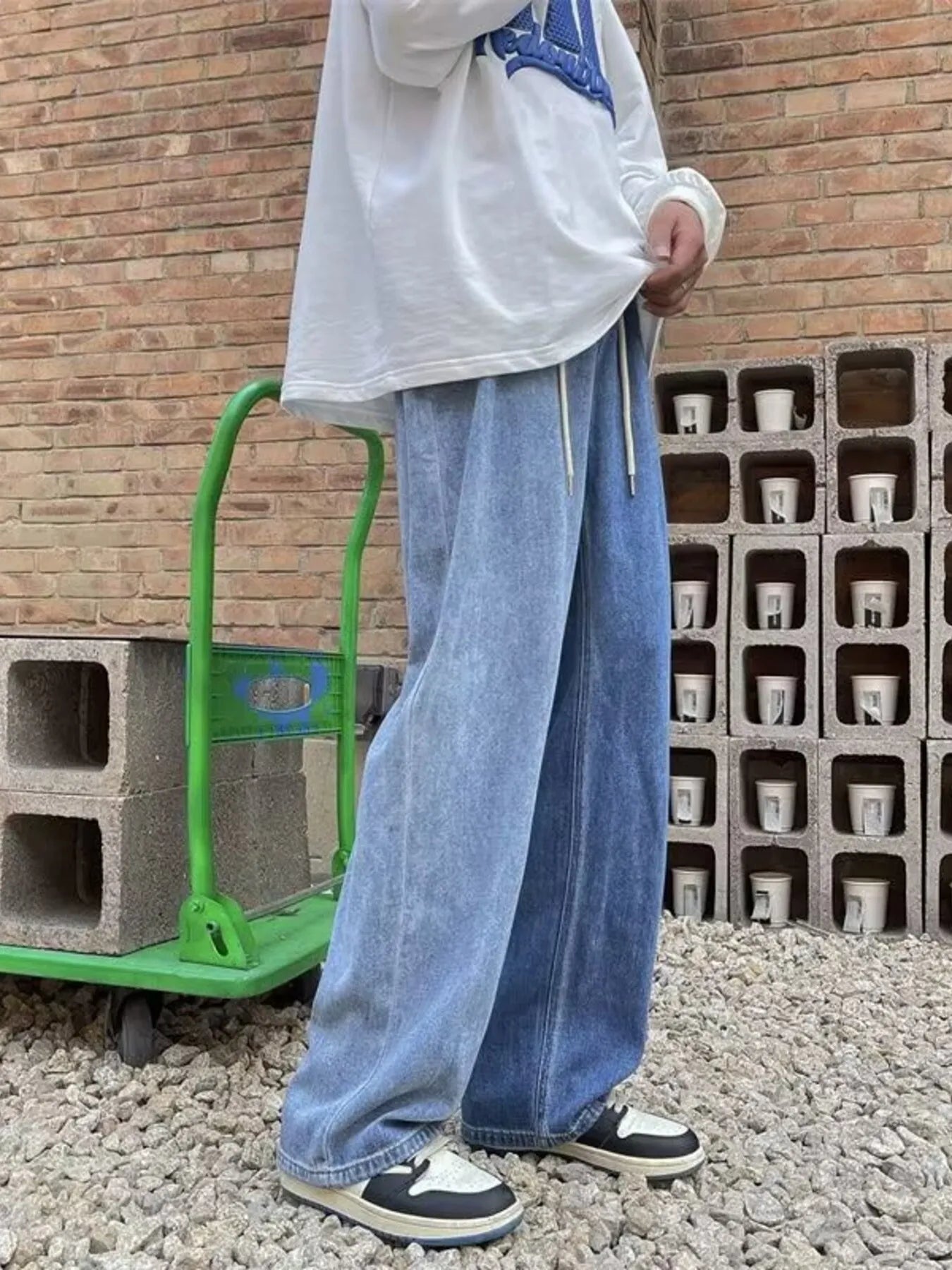 a90d7401b5b54cd9b952a79513b925cb-Max-Origin