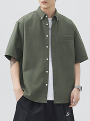 a925411e638c4976a5857b169775081b-Max-Origin