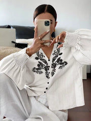 a9360236-ef7a-4915-babc-eb626f8b0dd1-Max-Origin