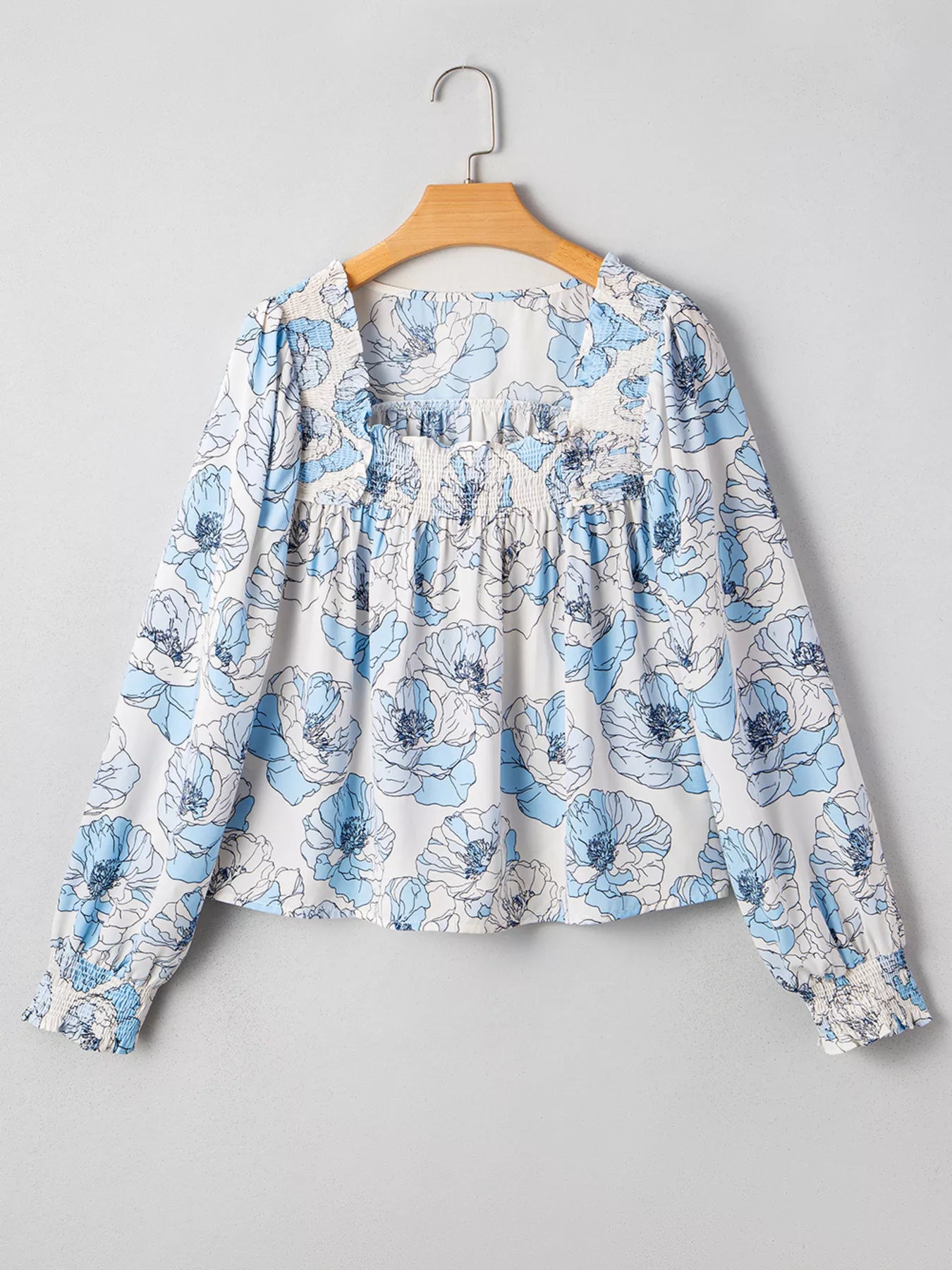 a94539f388e64930a77b6d0afa940ace-Max-Origin