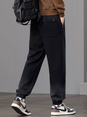 mens-casual-loose-fit-sweatpants-04