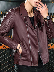 a94ff3bd-40ab-48e0-8e86-f3363764e56f-Max-Origin