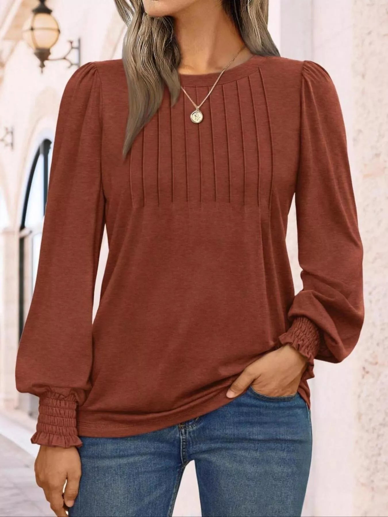 a963fe3b1fe54b189bc4b800cc765388-Max-Origin