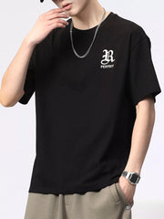 a97b1292-3b7f-4082-90e6-a0445ac4f736-Max-Origin