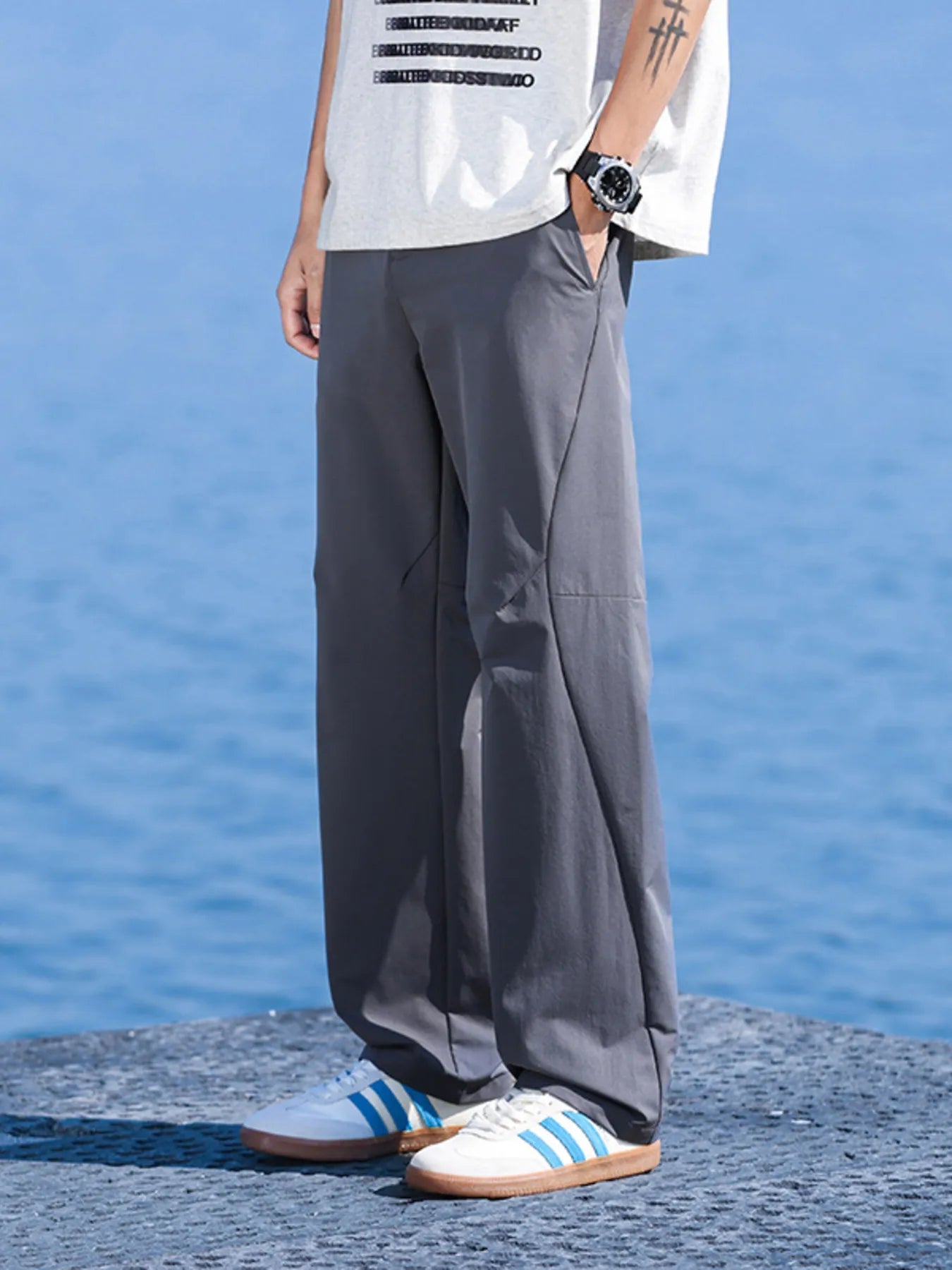 mens-casual-loose-fit-pants-02