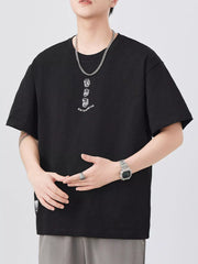 a9b7f375-2226-46d1-893f-dd4d0465c66d-Max-Origin