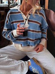 a9b9e74ed8af4d01bb5e1b6a584ce430-Max-Origin