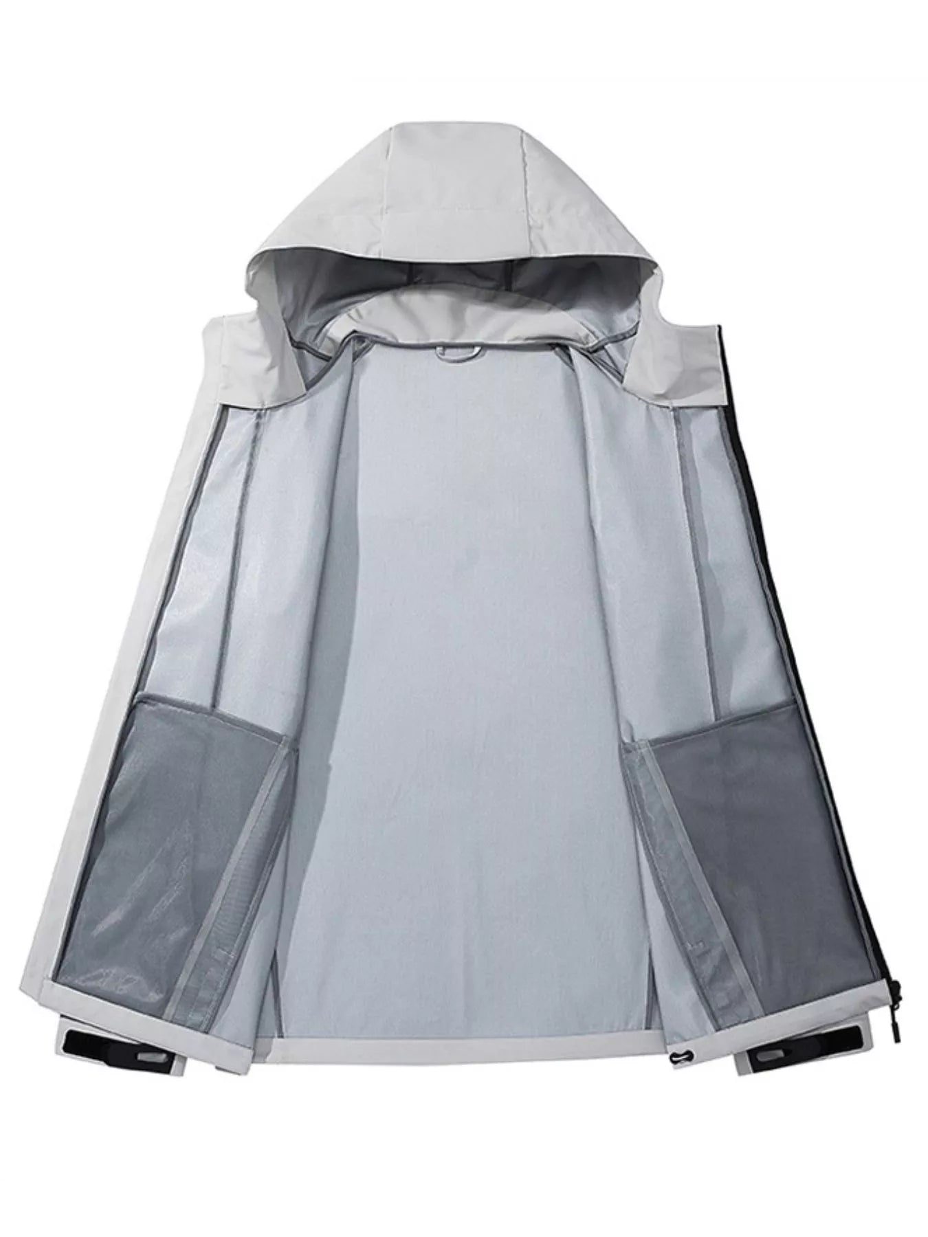 a9dfa04c-f23e-43d0-8fca-3842d6eda376-Max-Origin