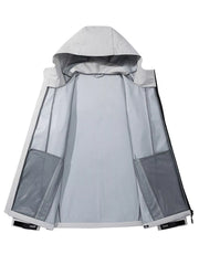 a9dfa04c-f23e-43d0-8fca-3842d6eda376-Max-Origin