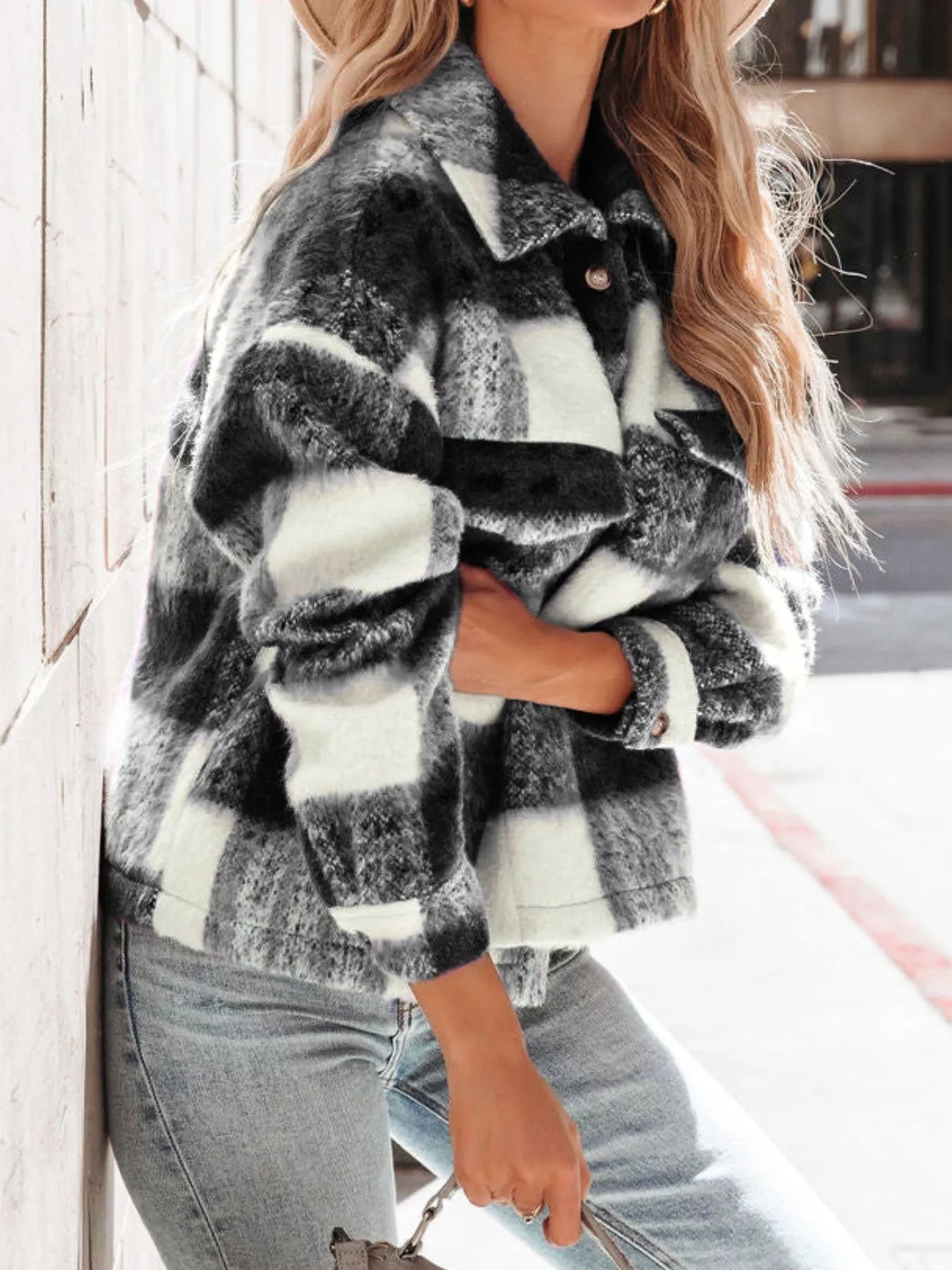 aa1320bb-b457-4dcf-a8a7-ef2c5bb3e10a-Max-Origin